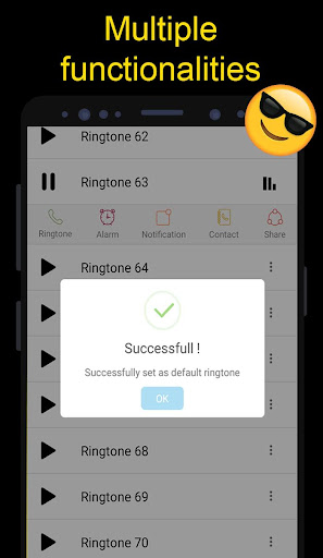 Top 100 Best Ringtones 2019