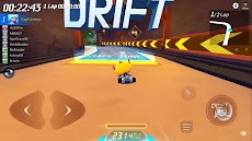 Guide For KartRider Rush+ Raceのおすすめ画像3