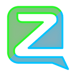 Overlay for Zello Apk