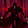 Hellsing-Alucard Wallpaper