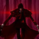 Hellsing-Alucard Wallpaper