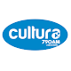 Download Cultura Taubaté For PC Windows and Mac 1.6