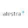 Alestra Mail icon