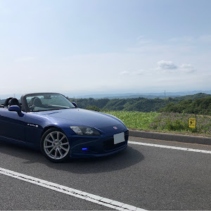 S2000 AP1