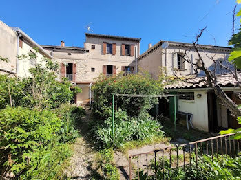 maison à Avignon (84)