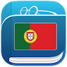 Portuguese Dictionary icon