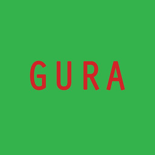 Gura.bi - classified ads of Burundi