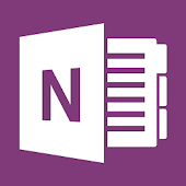 OneNote