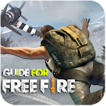 Cover Image of Herunterladen guide for free fire : coins and diamants 1.1.0 APK