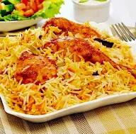 Biryani Blue photo 1