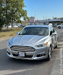 продам авто Ford Fusion Fusion (USA)