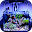 Aquarium Design Download on Windows