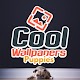 Download Cool Wallpapers – Puppies For PC Windows and Mac 1.1.3