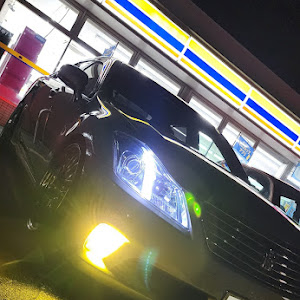クラウンロイヤル GRS202
