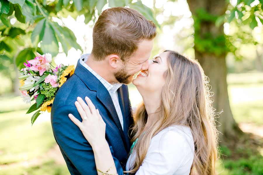 Wedding photographer Bozena Voytko (bozenavoytko). Photo of 1 February 2022