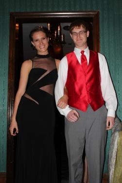 h:\My Pictures\Prom Court\IMG_6687.JPG