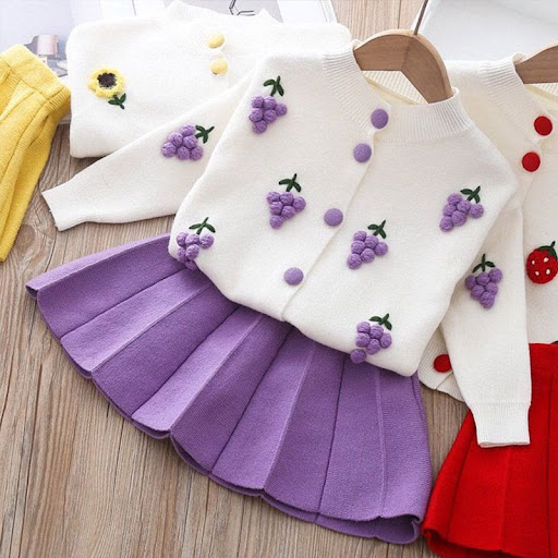 miniatures image - 2