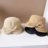 miniatures image - 8