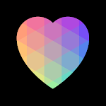 Cover Image of ดาวน์โหลด I Love Hue Too 1.0.3 APK