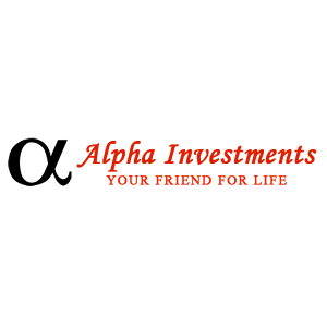 Download Alpha Investments For PC Windows and Mac