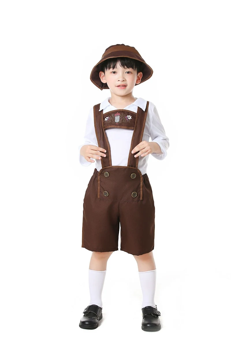 images slider number - 4