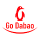 Download Go Dabao Driver app For PC Windows and Mac 0.0.8