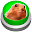 Dramatic Chipmunk Meme Button Download on Windows