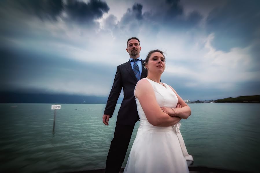 結婚式の写真家János Gergely Debreczi (debreczi)。2020 7月18日の写真