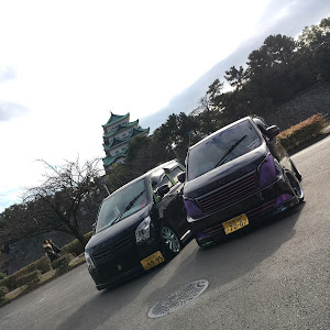 ワゴンR MH23S