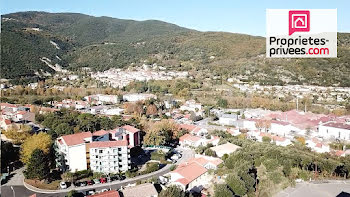 terrain à Amélie-les-Bains-Palalda (66)