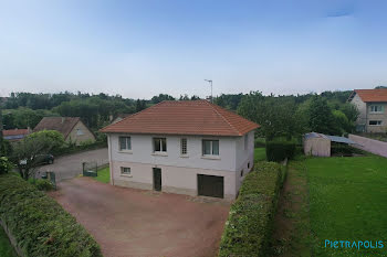 maison à Saint-Symphorien-de-Lay (42)