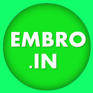 Download Embro.In For PC Windows and Mac
