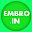 Embro.In Download on Windows