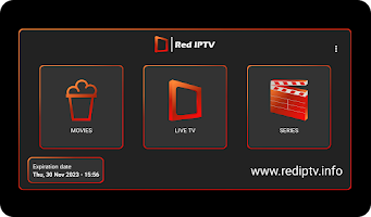 IPTV - APK Download for Android