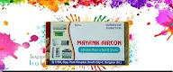 Mayank Aircon photo 1