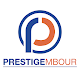 Prestige Mbour Download on Windows