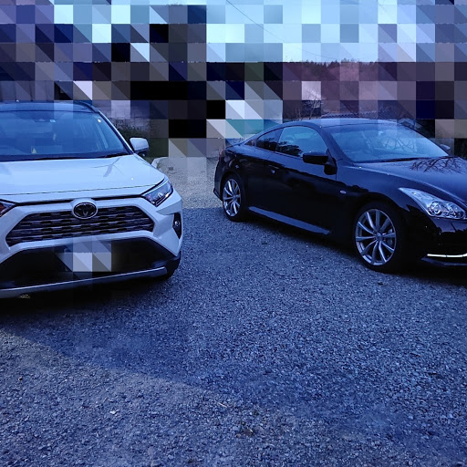とものプロフィール画像