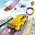 Ramp Car Stunts Racing 2020 – Gt Racing Car Games Download on Windows