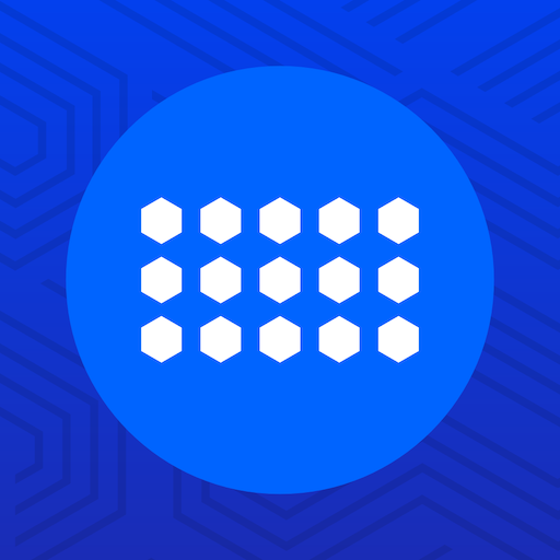 Updated Elgato Stream Deck Mobile App Not Working Down White Screen Black Blank Screen Loading Problems 2021