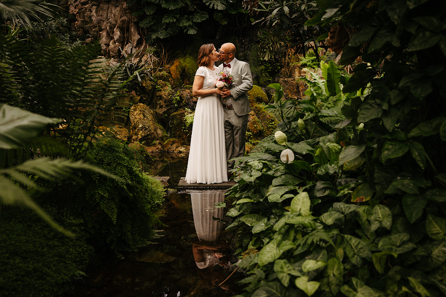 Photographe de mariage Jens Lindner (jenslindner). Photo du 27 août 2023