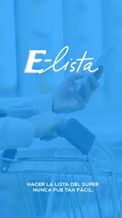 E-lista Screenshots 8