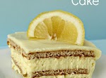 No Bake Lemon Ice Box Cake was pinched from <a href="http://www.sixsistersstuff.com/2013/06/nobakelemoniceboxcake.html" target="_blank">www.sixsistersstuff.com.</a>