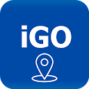 New! iGO Navigation & Voice GPS Advice 9.3 APK Download