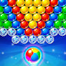 Bubble Shooter icon