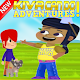 Download Kiva can do adventures For PC Windows and Mac 1.0