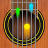 Learn Guitar: Classic Guitar icon