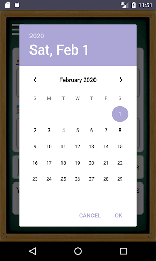 [Updated] School Age Calculator App 2020-2021 for PC / Mac / Windows 11 ...