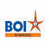 BOI Star Rewardz1.4