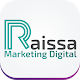 Download Raissa Marketing Digital For PC Windows and Mac 1.0