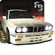 Driving Simulator E30 icon